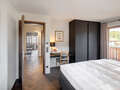apartment Gmund am Tegernsee 02 1. bedroom 15046