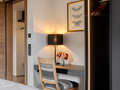 apartment Gmund am Tegernsee 03 1. bedroom 15046