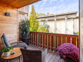 apartment Gmund am Tegernsee 02 1. balcony 15046