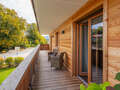 apartment Gmund am Tegernsee 01 2. balcony 15046