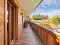 apartment Gmund am Tegernsee 02 2. balcony 15046