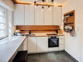 corner townhouse München Nymphenburg 02 kitchen 15047