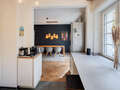 corner townhouse München Nymphenburg 03 kitchen 15047