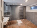 corner townhouse München Nymphenburg 02 2. bathroom 15047