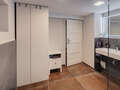 corner townhouse München Nymphenburg 03 2. bathroom 15047