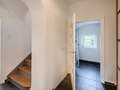 corner townhouse München Nymphenburg 01 hall 15047