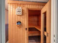 corner townhouse München Nymphenburg 01 sauna 15047