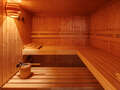 corner townhouse München Nymphenburg 02 sauna 15047