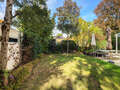 corner townhouse München Nymphenburg 02 garden 15047