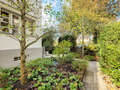 corner townhouse München Nymphenburg 03 garden 15047