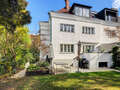 corner townhouse München Nymphenburg 01 terrace 15047