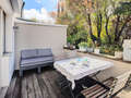 corner townhouse München Nymphenburg 02 terrace 15047