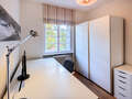 corner townhouse München Nymphenburg 02 office 15047