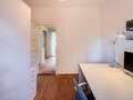 corner townhouse München Nymphenburg 03 office 15047