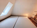 corner townhouse München Nymphenburg 05 3. bedroom 15047