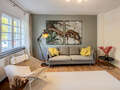 corner townhouse München Nymphenburg 01 living area 15047