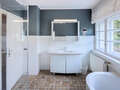 corner townhouse München Nymphenburg 03 1. bathroom 15047