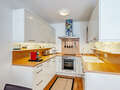 apartment Bad Wiessee 01 kitchen 15048