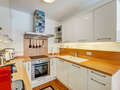 apartment Bad Wiessee 02 kitchen 15048