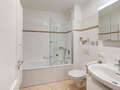 apartment Bad Wiessee 01 bathroom 15048