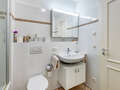 apartment Bad Wiessee 02 bathroom 15048