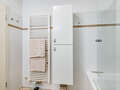 apartment Bad Wiessee 03 bathroom 15048
