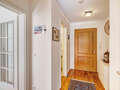 apartment Bad Wiessee 01 hall 15048