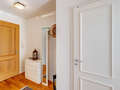 apartment Bad Wiessee 02 hall 15048