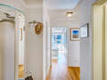 apartment Bad Wiessee 03 hall 15048