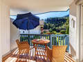 apartment Bad Wiessee 01 balcony 15048