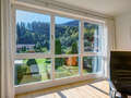 apartment Bad Wiessee 01 view 15048