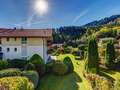 apartment Bad Wiessee 03 view 15048