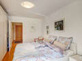 apartment Bad Wiessee 02 bedroom 15048