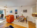 apartment Bad Wiessee 02 living area 15048