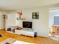 apartment Bad Wiessee 04 living area 15048