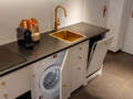 apartment München Au 02 kitchen 15050