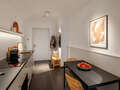 apartment München Au 02 hall 15050
