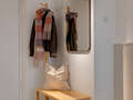 apartment München Au 03 hall 15050