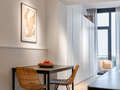 apartment München Au 04 hall 15050