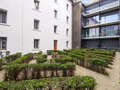 apartment München Au 01 view 15050