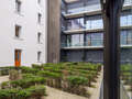 apartment München Au 02 view 15050