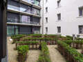apartment München Au 03 view 15050