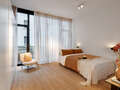 apartment München Au 01 living area 15050