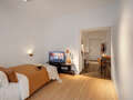 apartment München Au 02 living area 15050