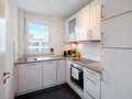 apartment München Parkstadt Schwabing 01 kitchen 15052