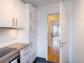 apartment München Parkstadt Schwabing 02 kitchen 15052