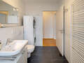 apartment München Parkstadt Schwabing 02 bathroom 15052