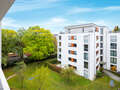 apartment München Parkstadt Schwabing 01 view 15052