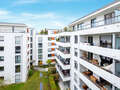 apartment München Parkstadt Schwabing 02 view 15052