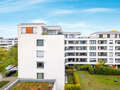 apartment München Parkstadt Schwabing 03 view 15052